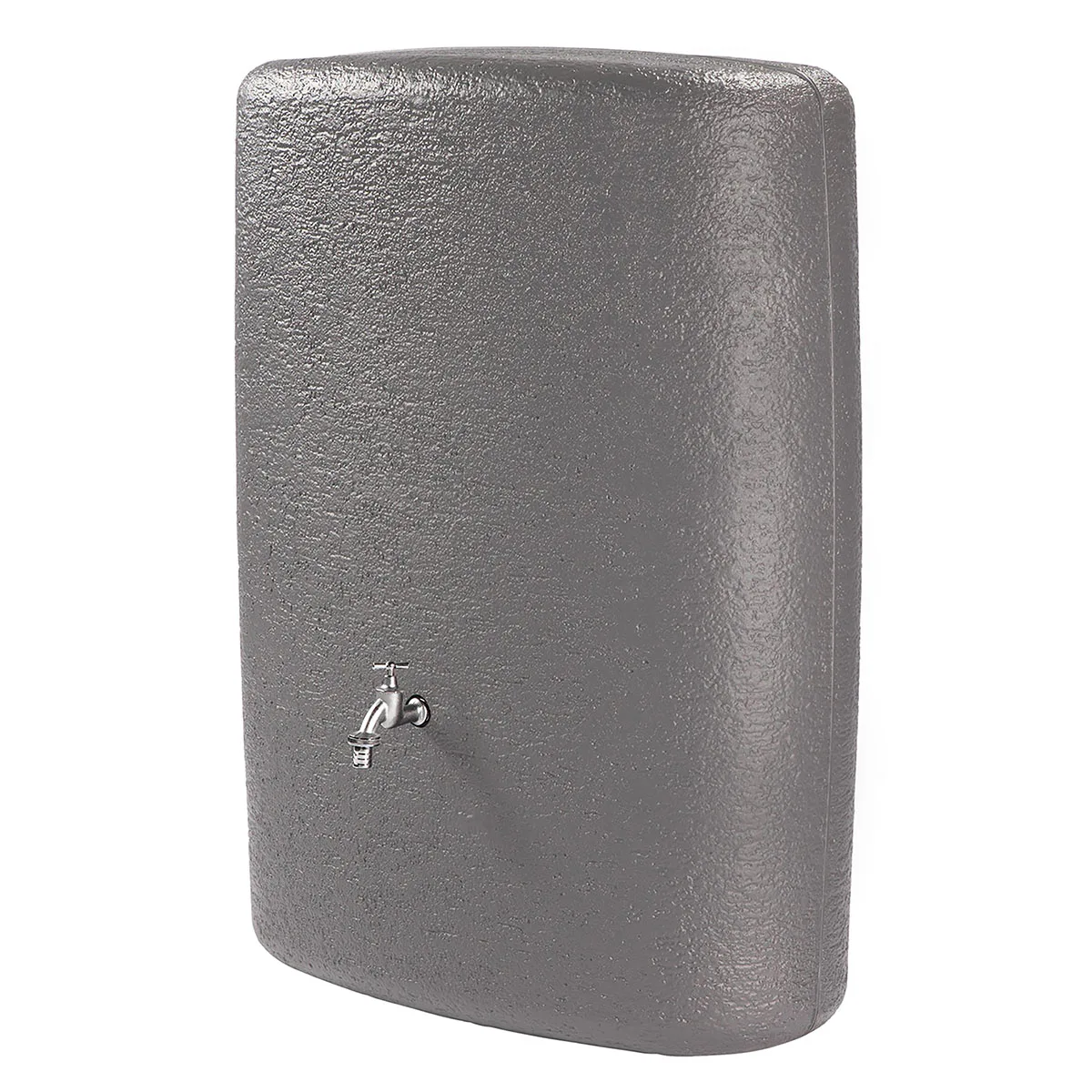 Vattentunna Flexigarden Vättern 275 l