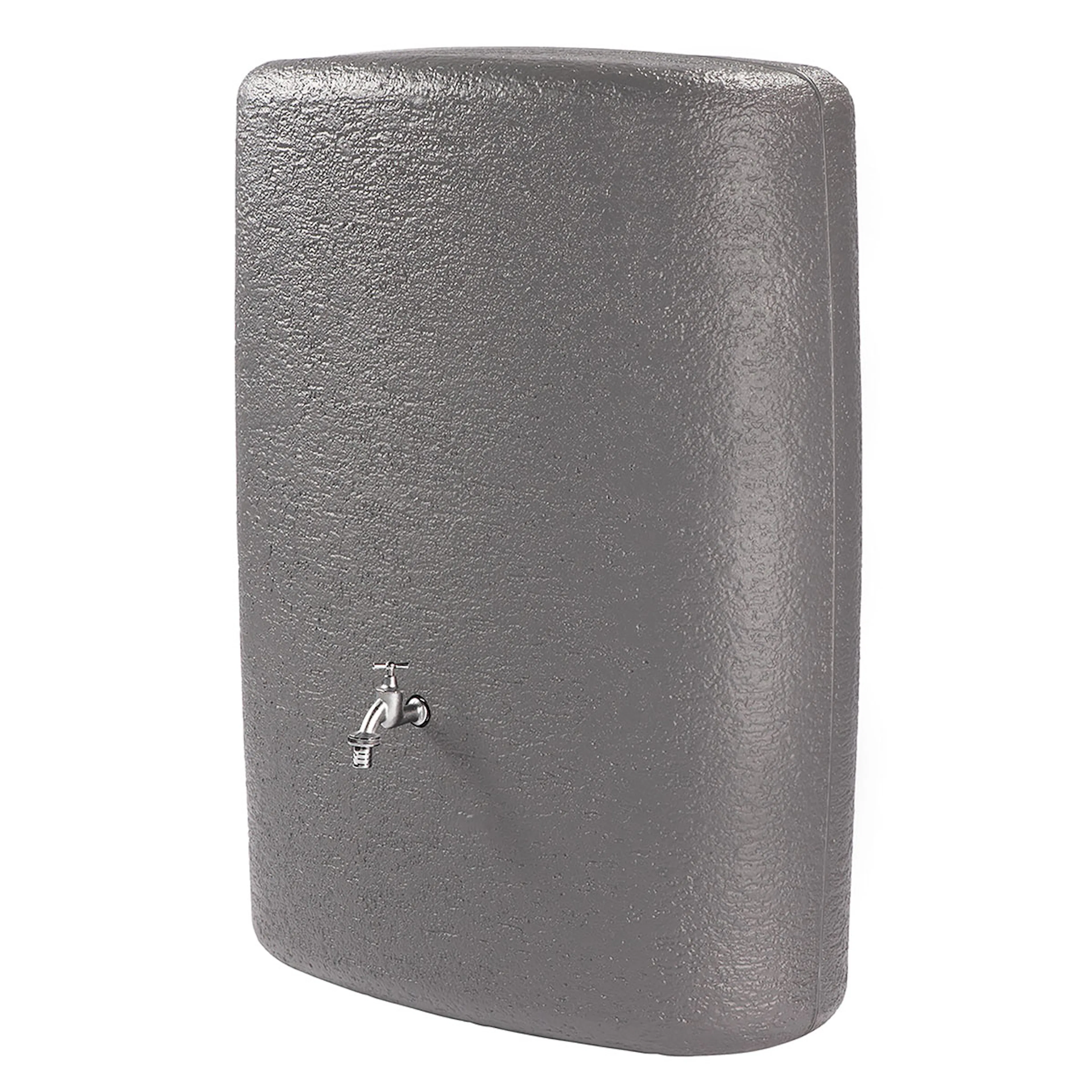 Vattentunna Flexigarden Vättern 275 l