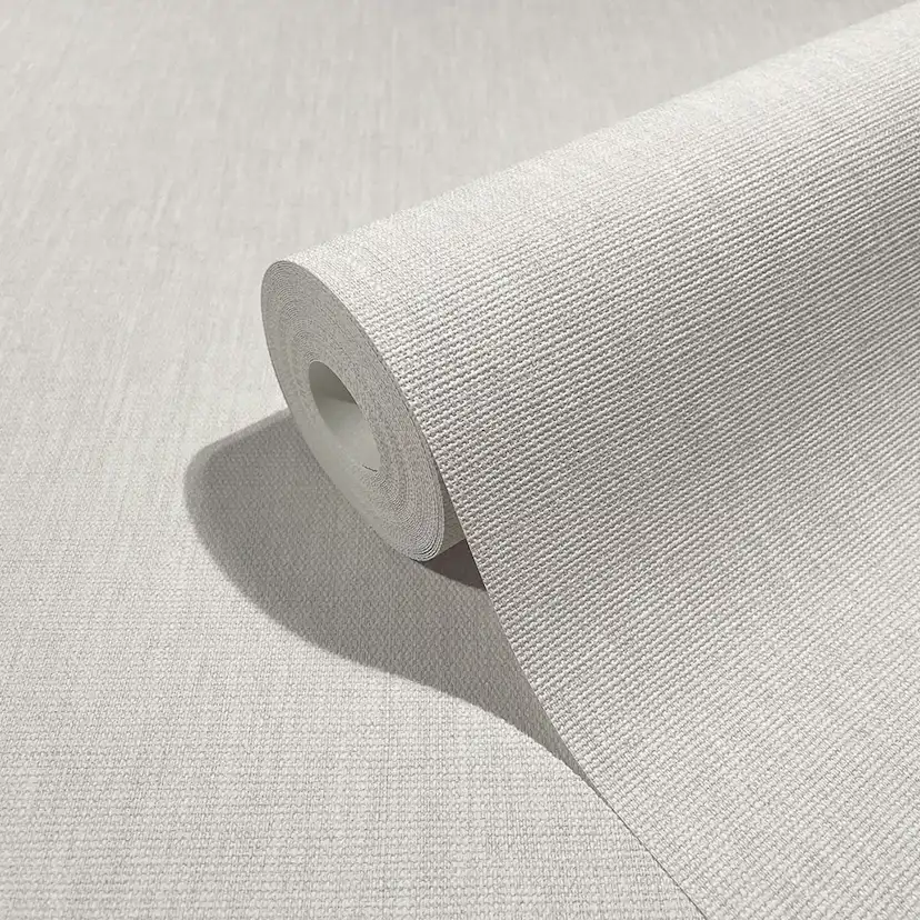 Tapet Marburg Trend 7005
