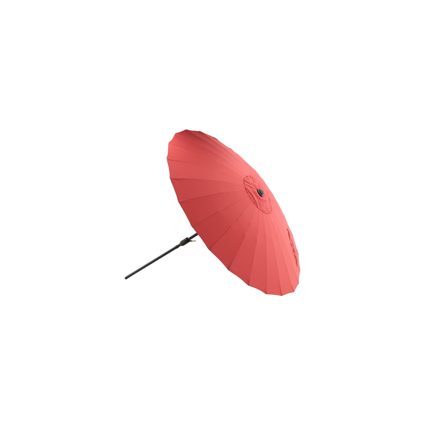 Parasoll Venture Home Pari med Tilt