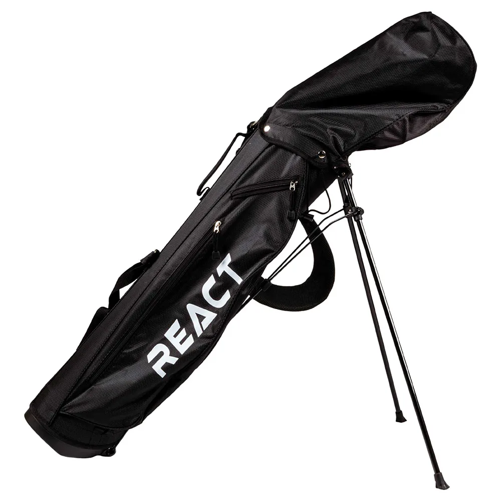 Golfbag React Bag Senior