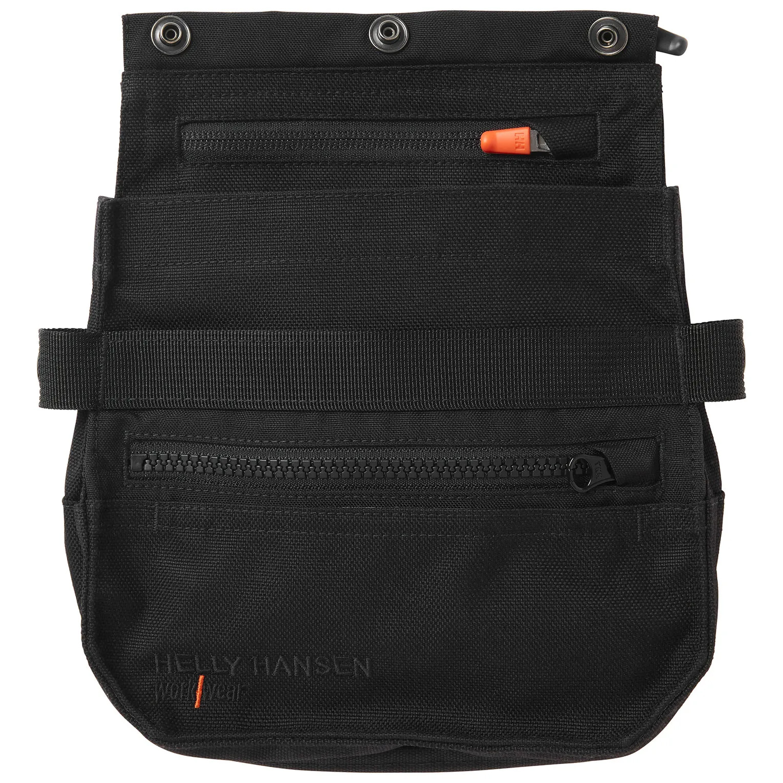 Hängficka Helly Hansen Workwear 79470-990 Utility Cnct One Size