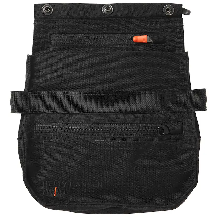 Hängficka Helly Hansen Workwear 79470-990 Utility Cnct One Size