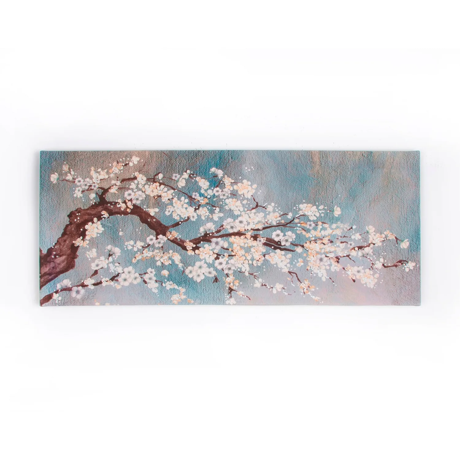 Tavla Art for the Home Classic Orchid