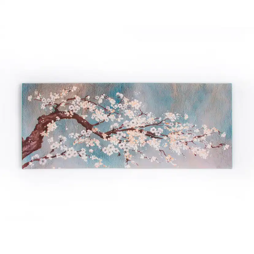 Tavla Art for the Home Classic Orchid