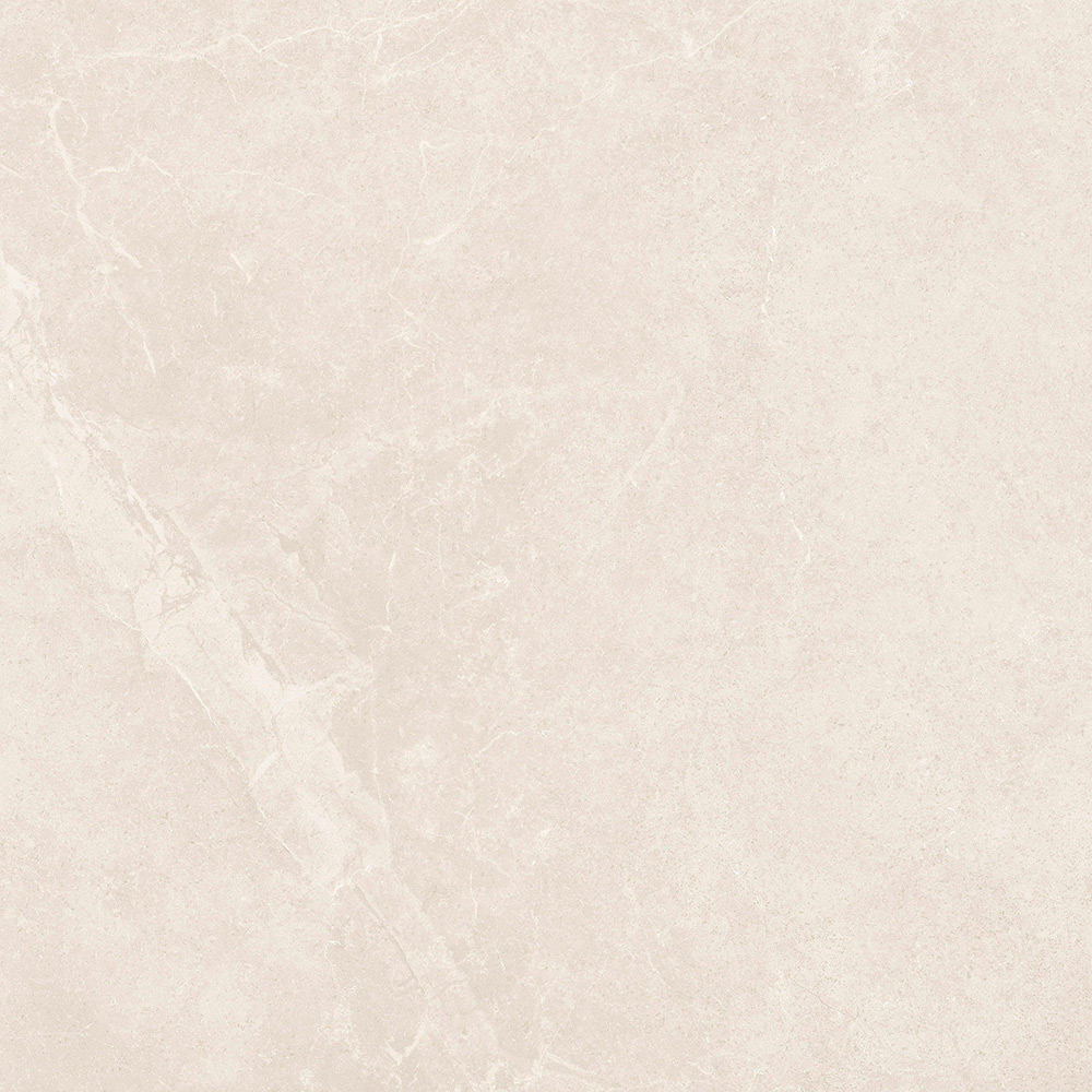Klinker Tenfors Storm Cream 90x90 cm