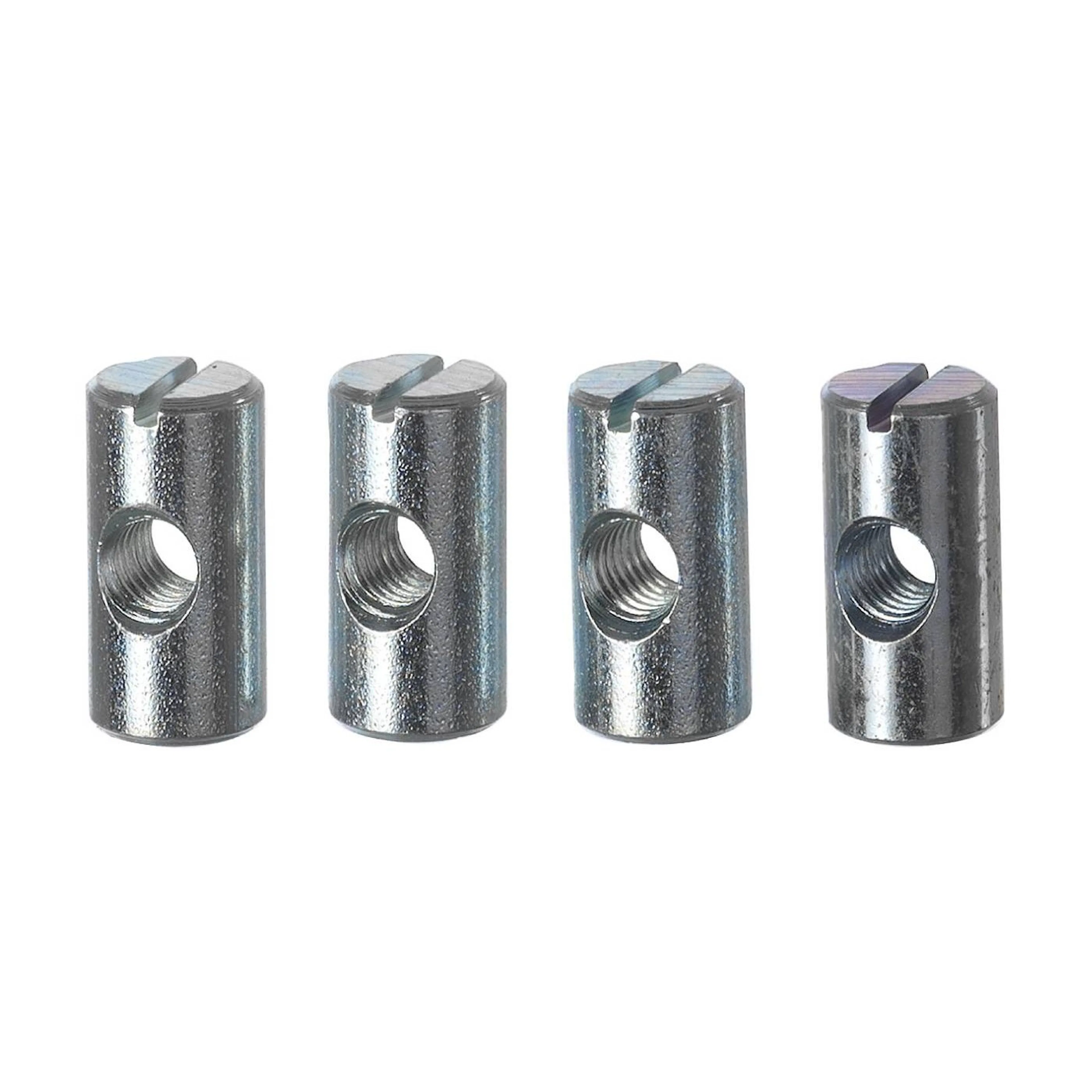 Sargsprint Millers M6 10x20 mm