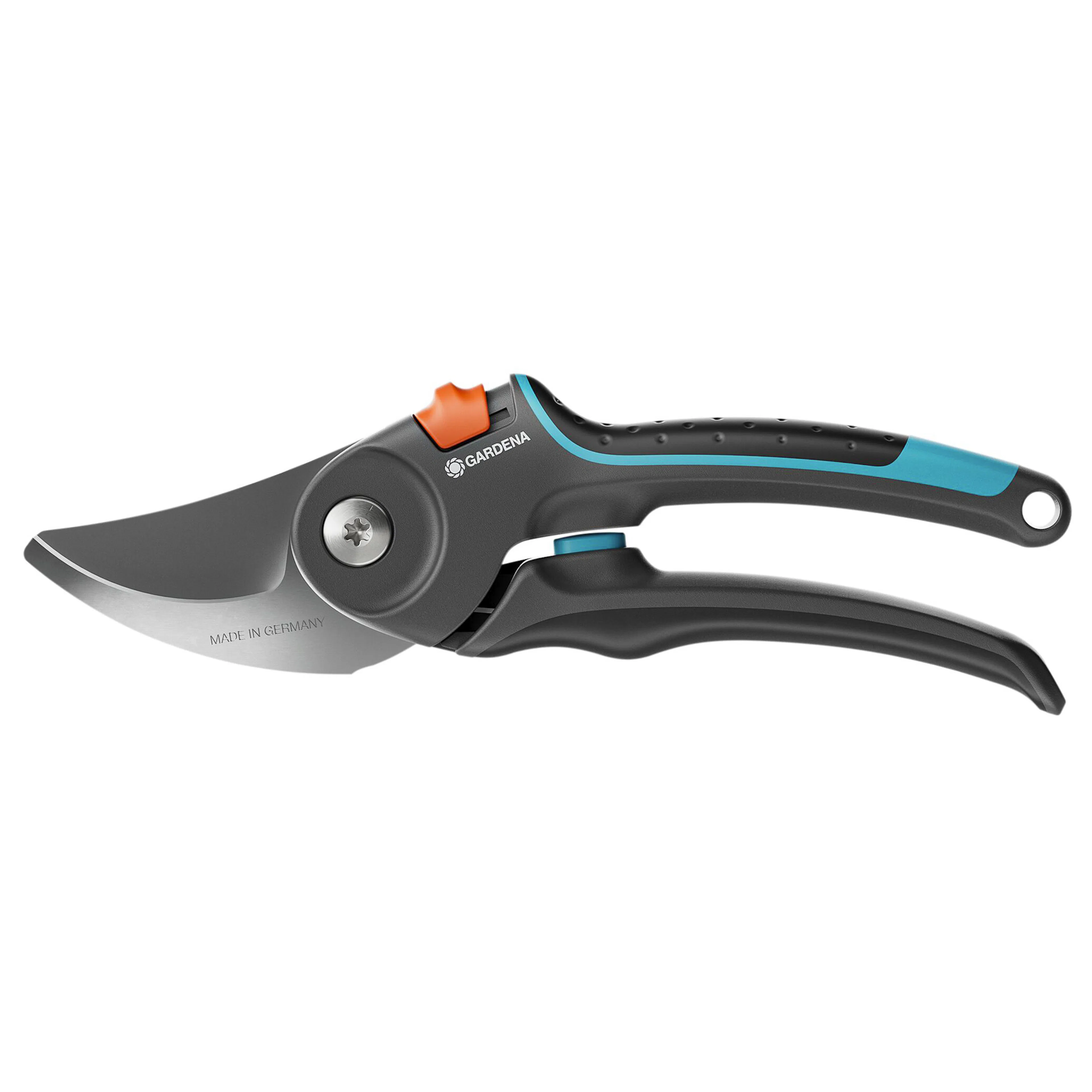 Sekatör Gardena PremiumCut Pro Sidoskär