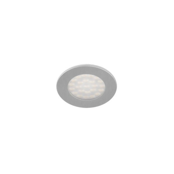 LED-Armatur Hide-a-lite Slim 3000K