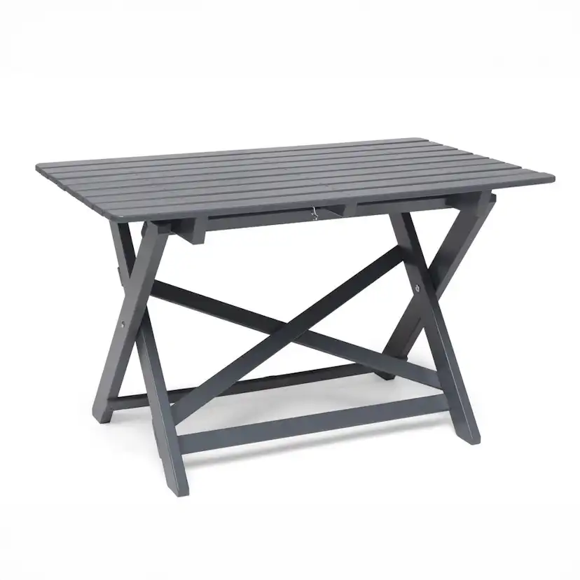 Trädgårdsbord Hillerstorp Torpet