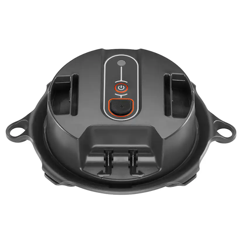 Zonavgränsare Gardena ZoneProtect till Sileno Robotgräsklippare