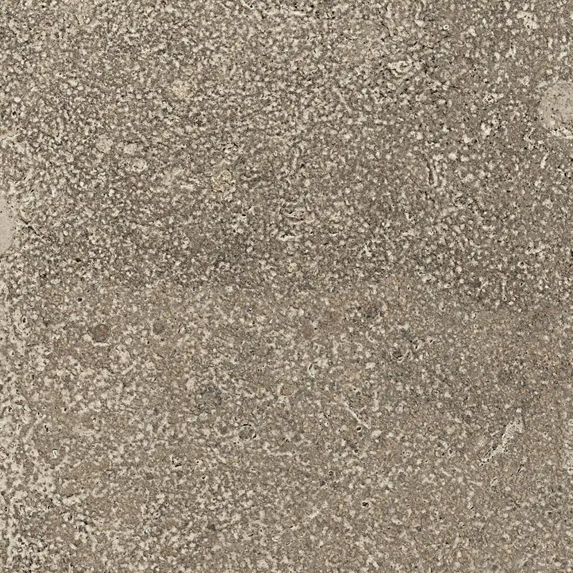 Klinker Lhådös Roma Mineral 20x40