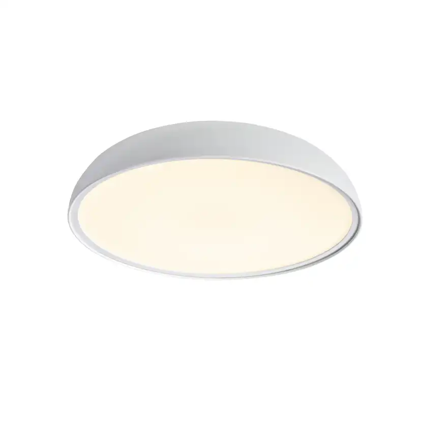 Plafond Nordlux Penelopa 42