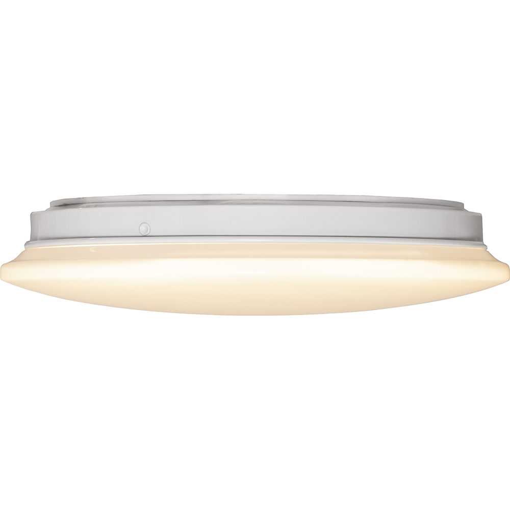 LED-plafond Star Trading Integra Ceiling