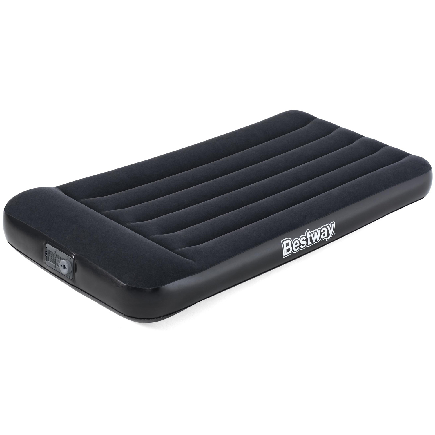 Luftmadrass Bestway Tritech 188 x 99 x 30 cm