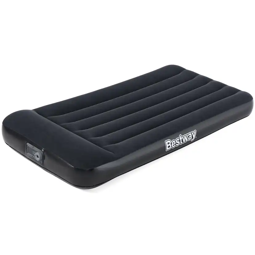 Luftmadrass Bestway Tritech 188 x 99 x 30 cm