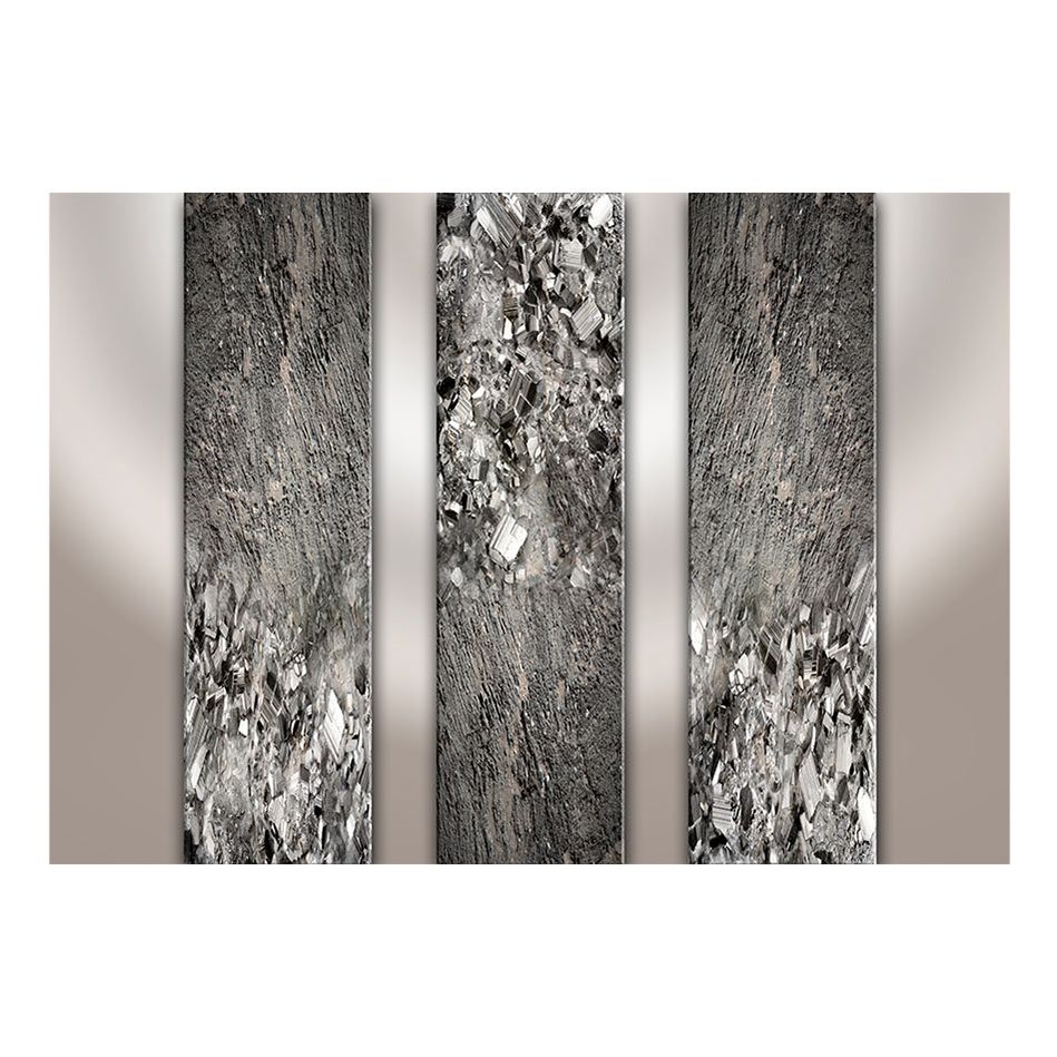 Fototapet Arkiio Black Diamond