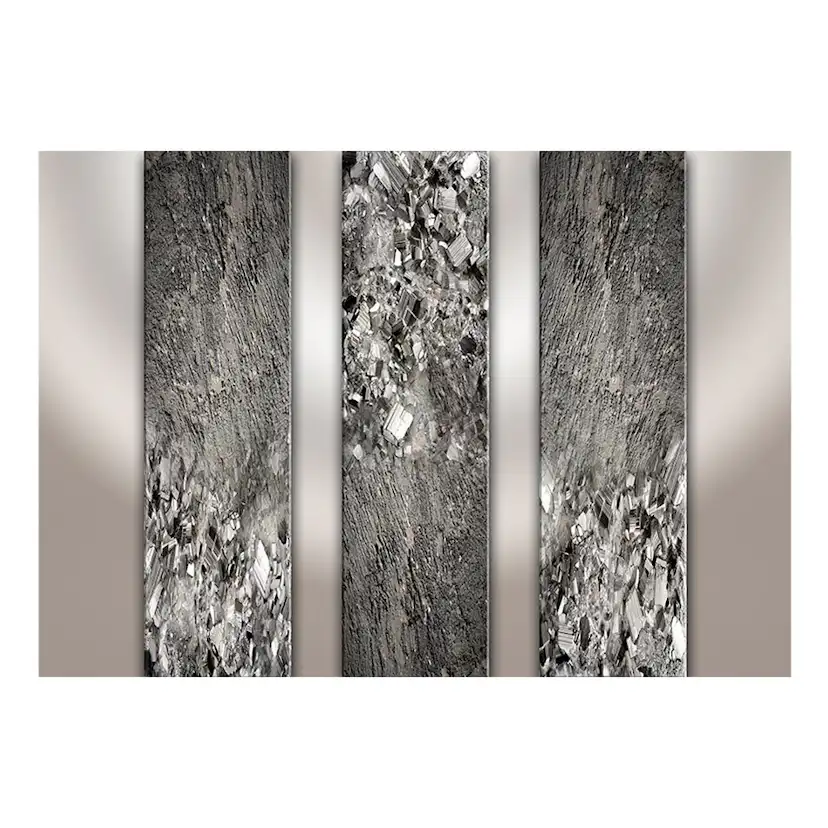Fototapet Arkiio Black Diamond