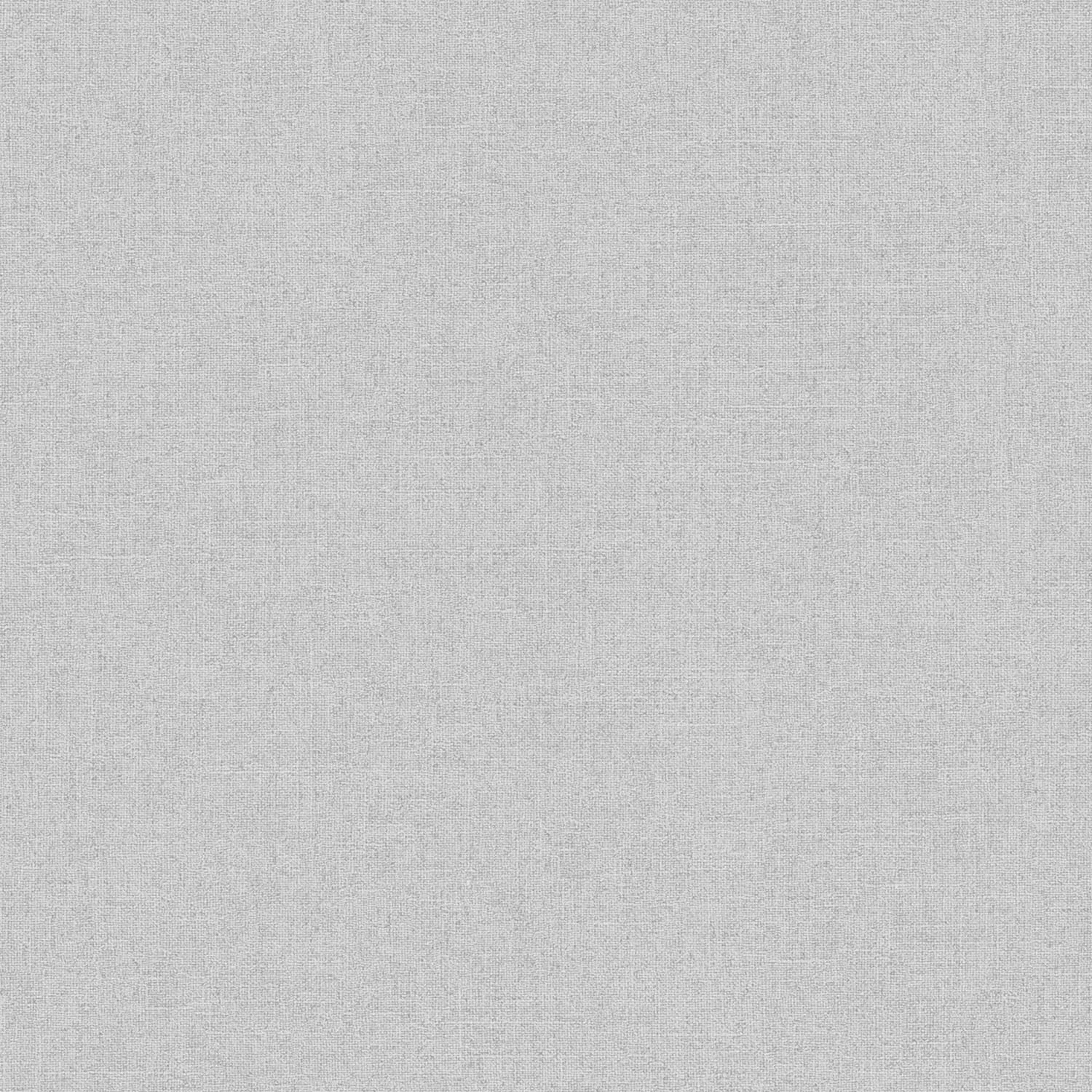 Tapet Superfresco Easy Linne 105741