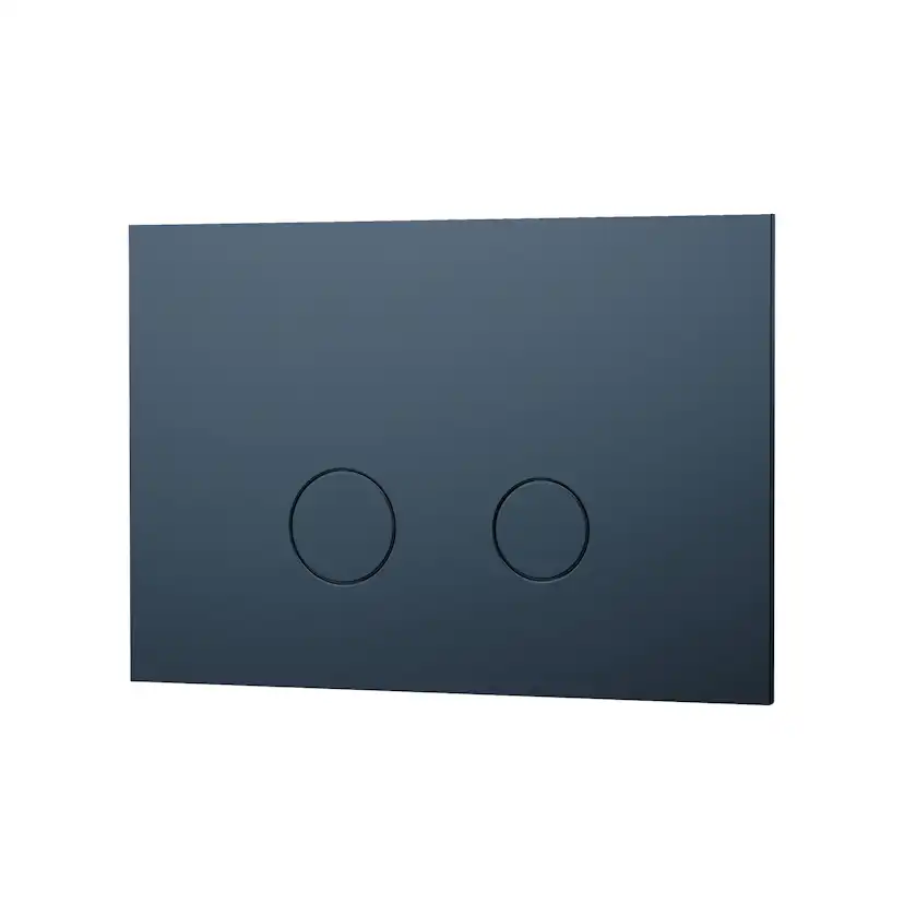 Spolknapp Toniton x Tapwell Arch 112