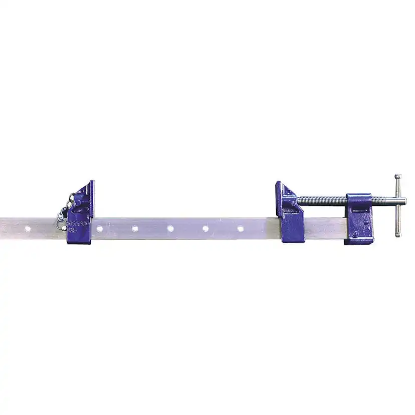 Limknekt 915mm Irwin