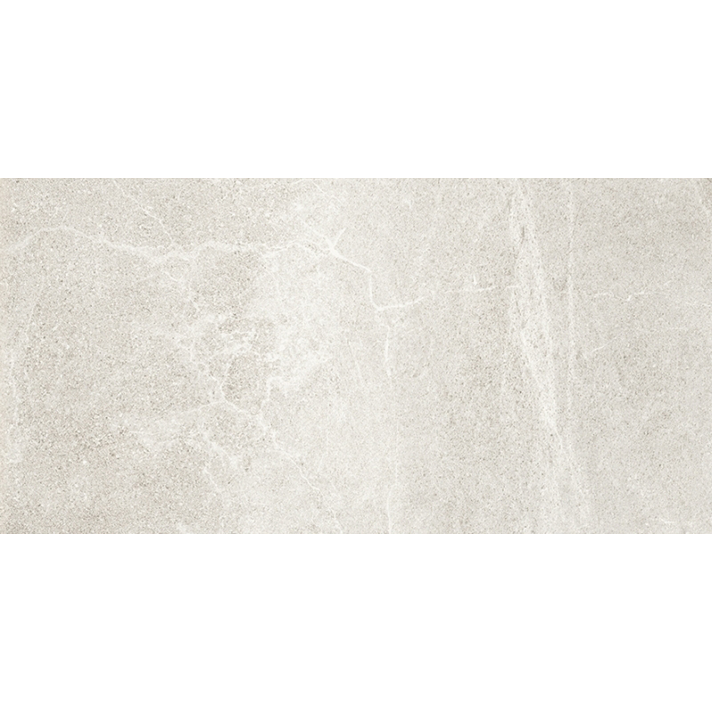 Klinker Lhådös Clash Light 30x60 cm