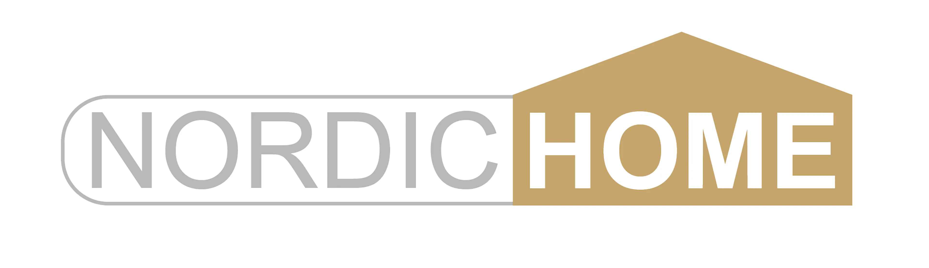 Nordic Home logo