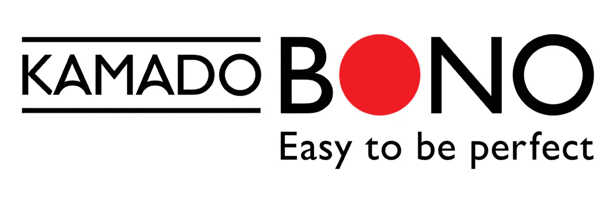 Kamado Bono
