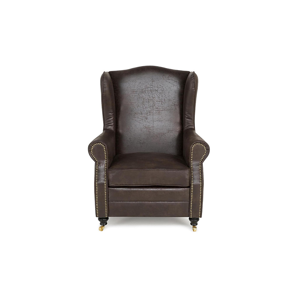 Fåtölj Bloomington Amiral