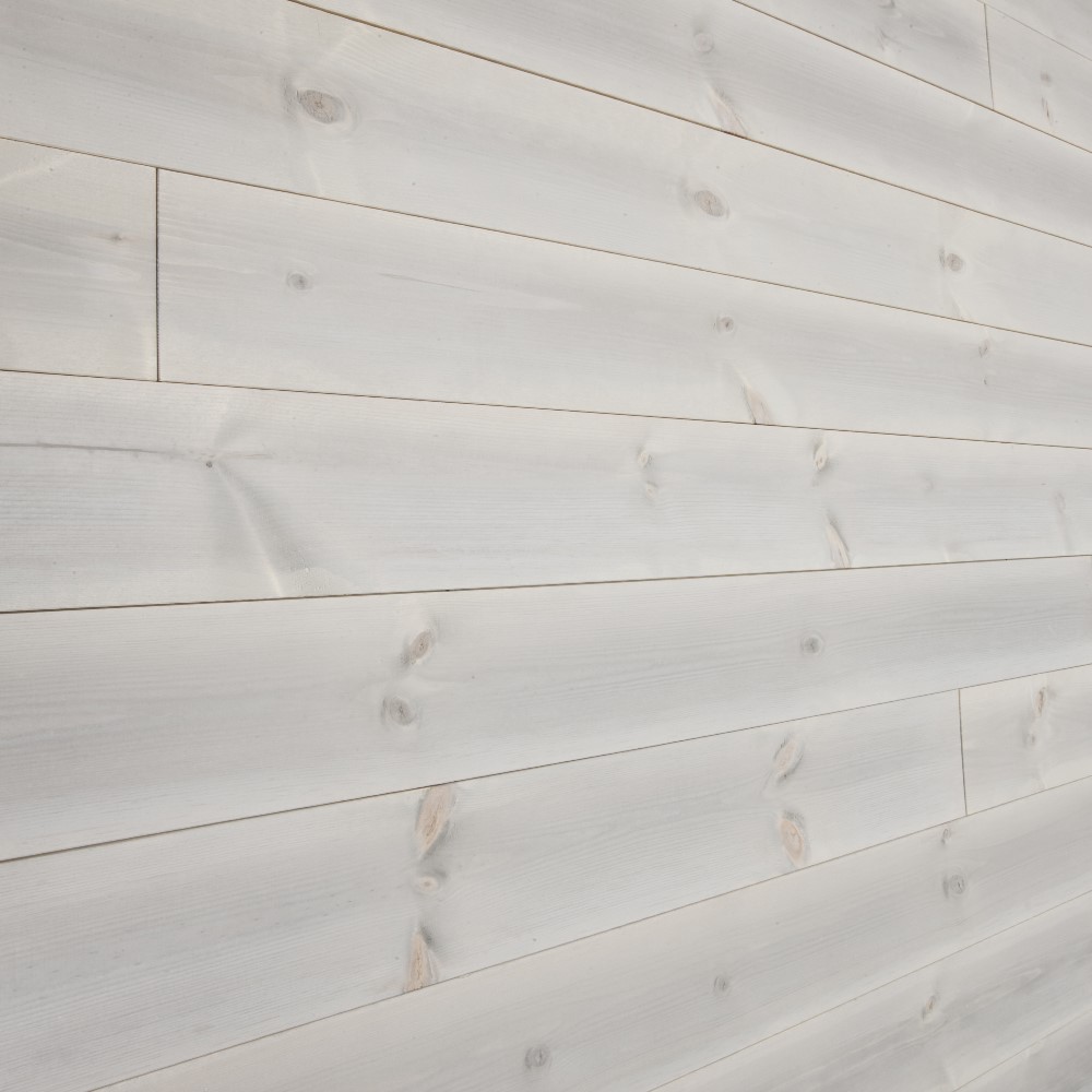 Panel Ändspont Baseco Renlav Slätspont 14X120 A