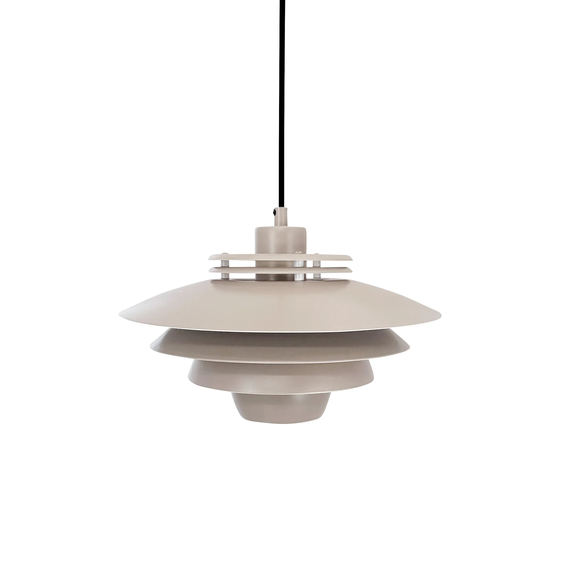 Taklampa Dyberg Larsen Ejka Mini Pendel