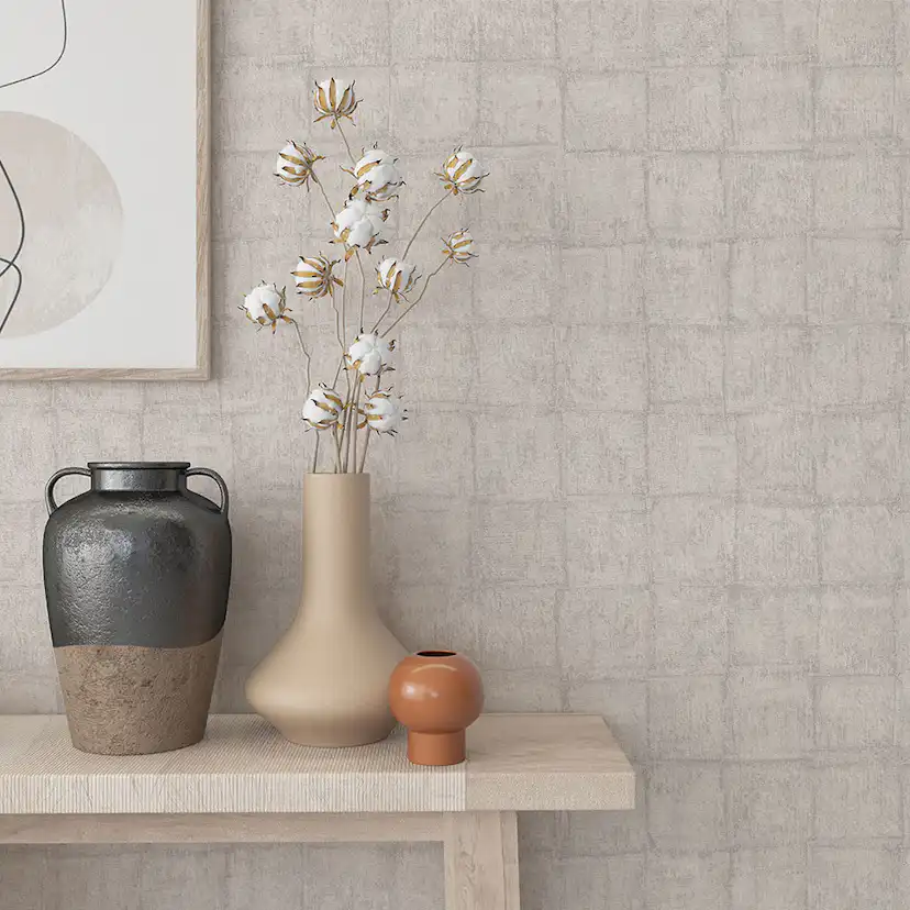 Tapet Marburg Trend 7025