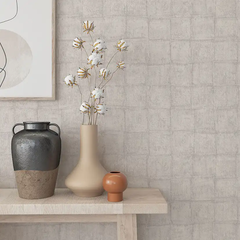Tapet Marburg Trend 7025