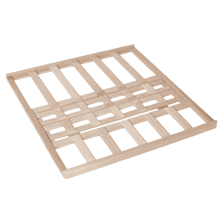 Hylla Cavin "Foldable" - Scandinavian Collection 40