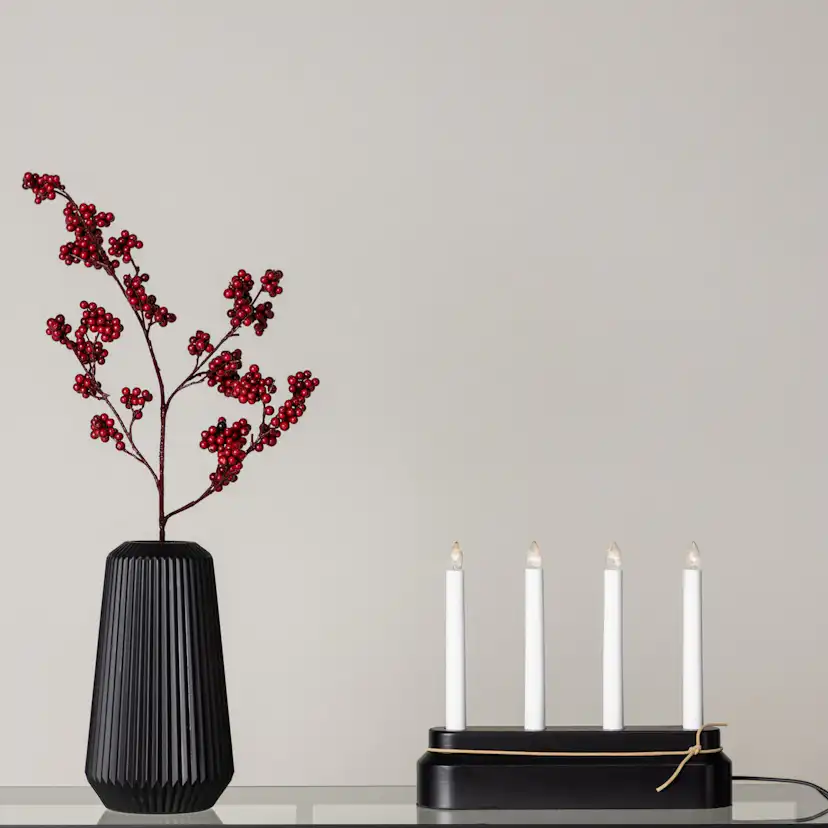 Bordslampa Venture Home Näsfjället