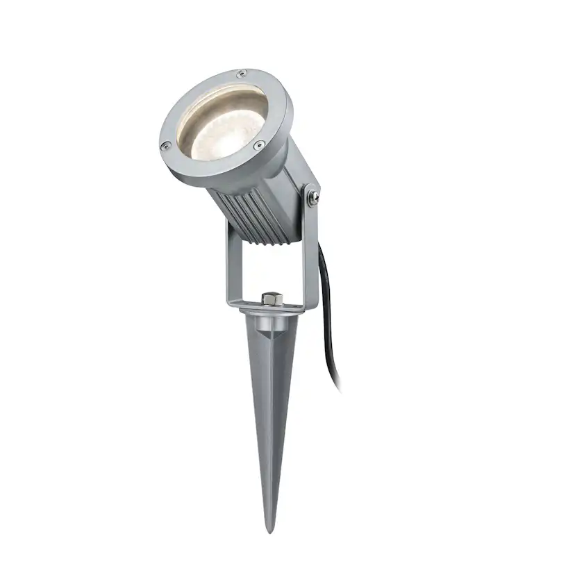 Spotlight LED Paulmann Garden Spot IP65 230V GU10