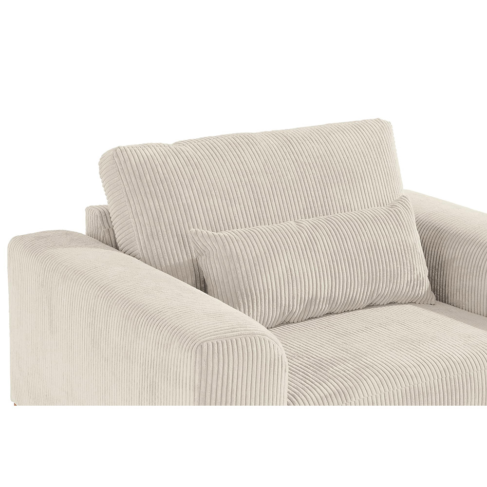 Fåtölj Scandinavian Choice Copenhagen Manchester