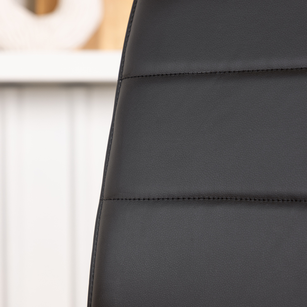 Matstol Venture Home Tempo