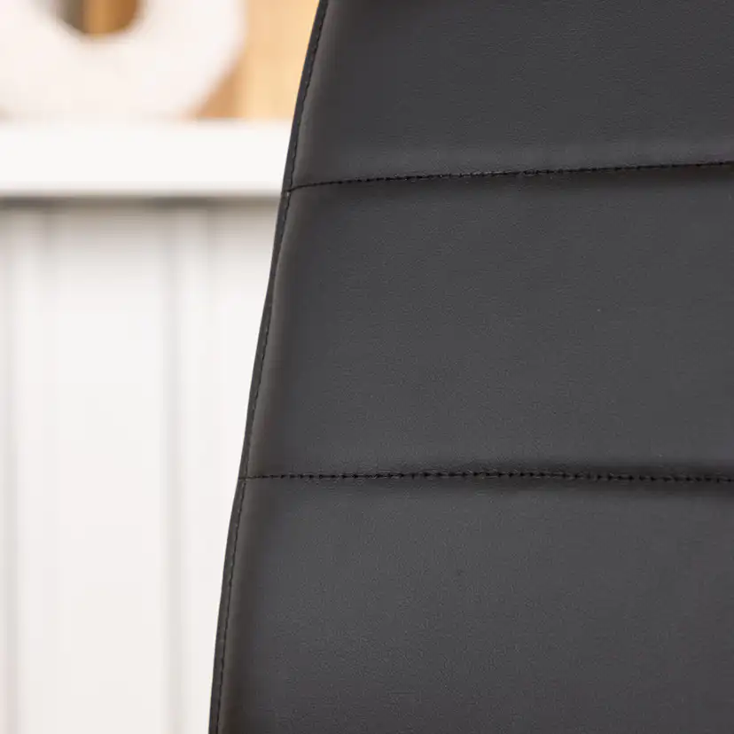 Matstol Venture Home Tempo