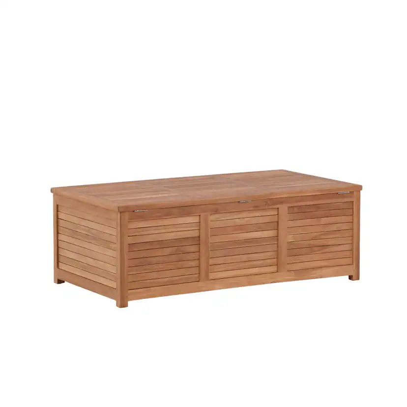 Dynbox Venture Home Trento 70x130x46