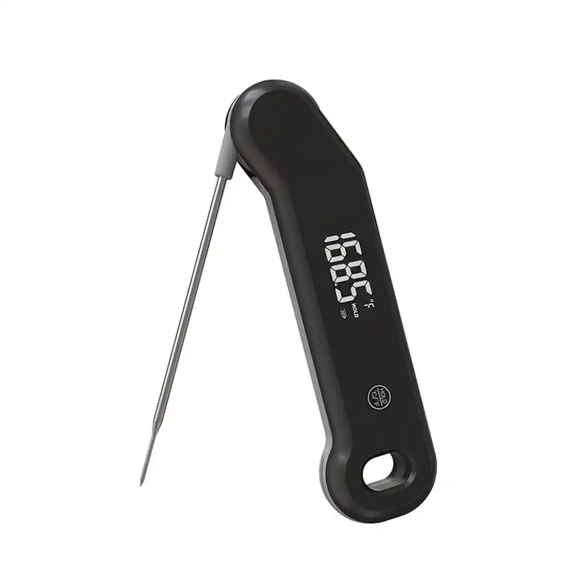Grilltermometer Bluegaz Instant