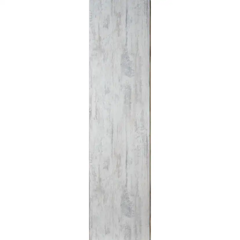 Våtrumsskiva Fibo Shabby Chic 2898-F00 RU