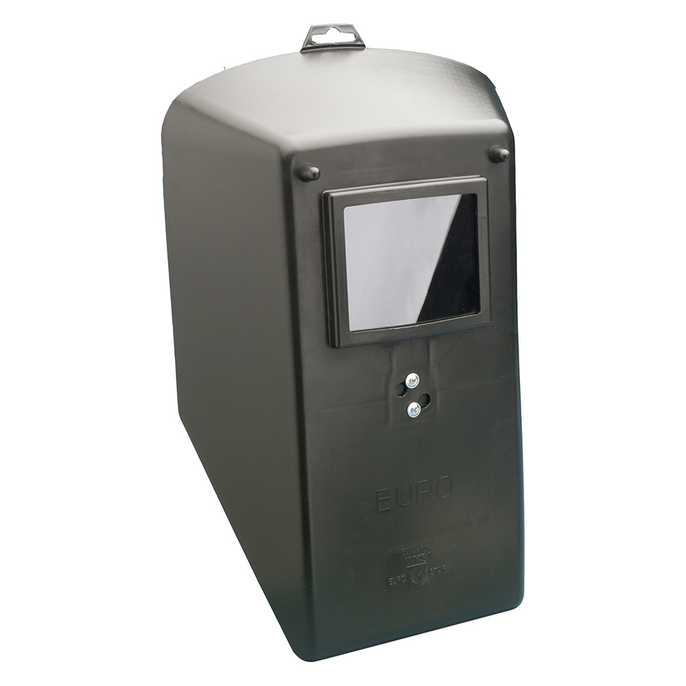 Svetsskärm CFH HS528 90x110