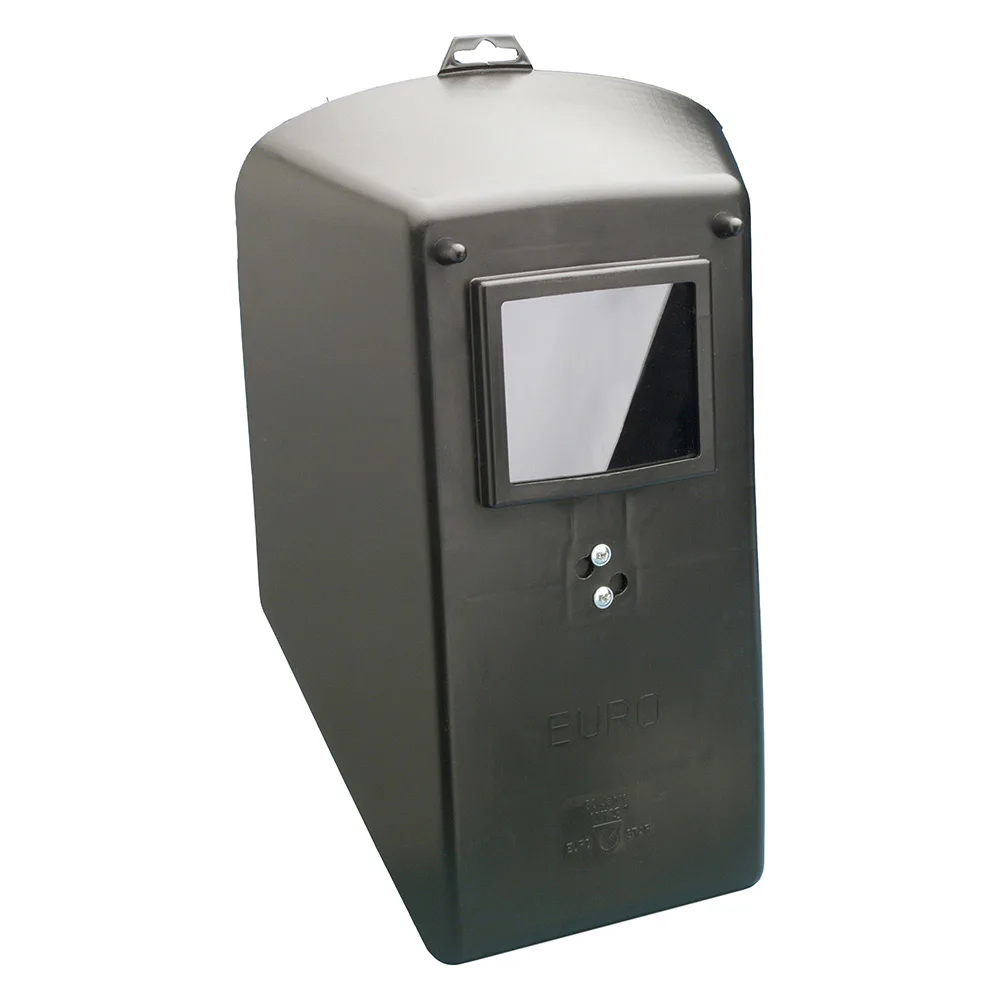 Svetsskärm CFH HS528 90x110