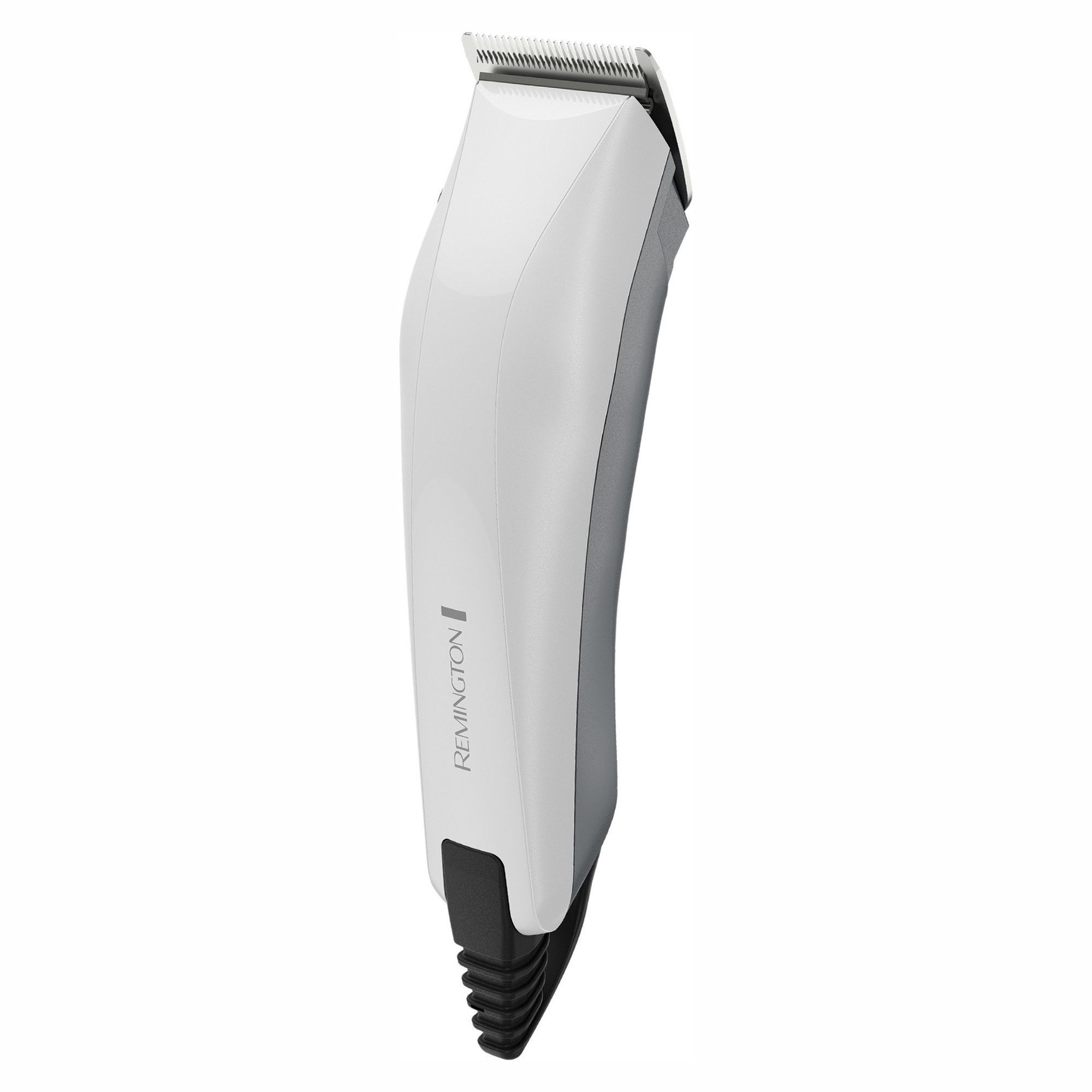 Hår-/Skäggtrimmer Remington HC5035 ColourCut