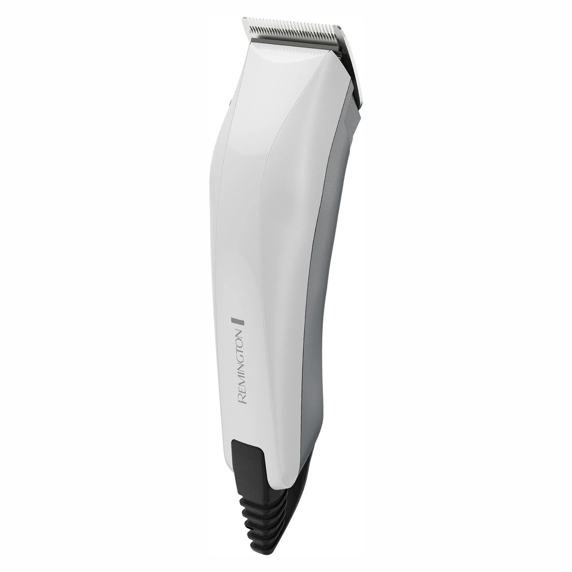 Hår-/Skäggtrimmer Remington HC5035 ColourCut