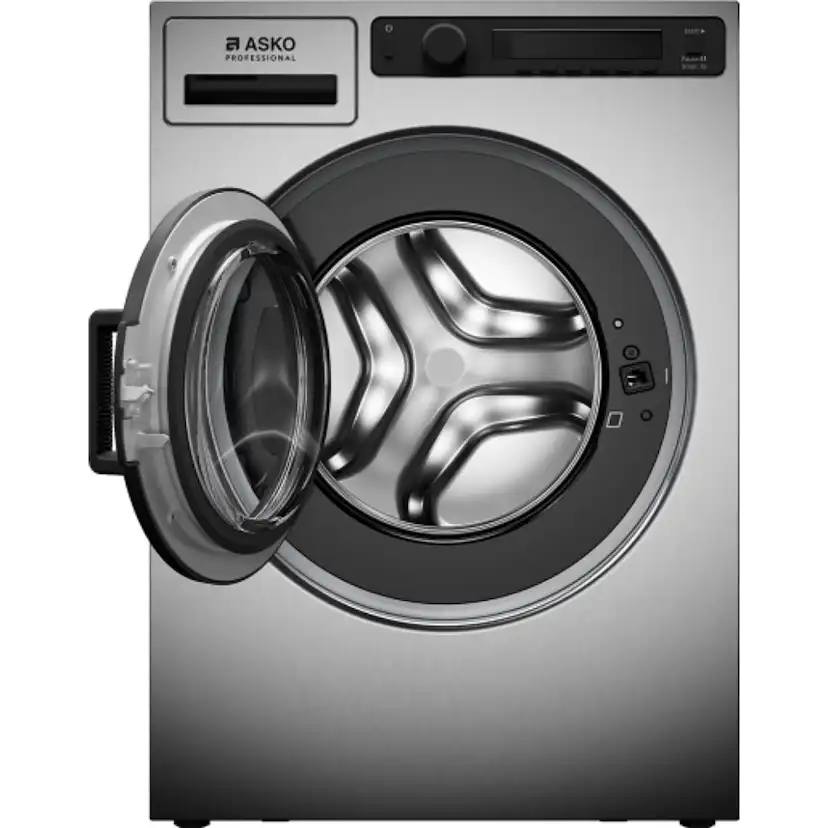 Tvättmaskin ASKO Professional WMC8943VC.S
