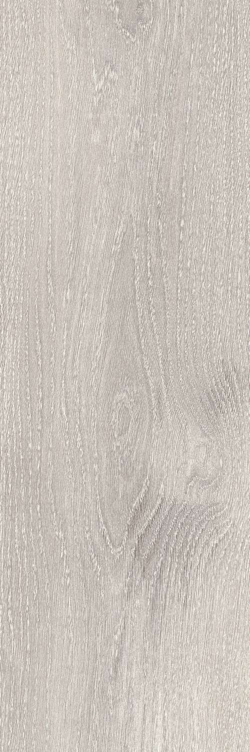 Uteklinker Pronto Klinkerdäck Alpine Sarawa 40x120 cm