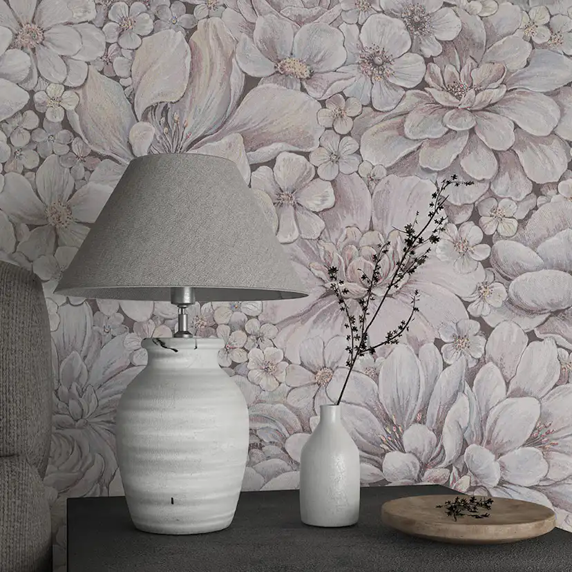 Tapet Marburg Trend 7026