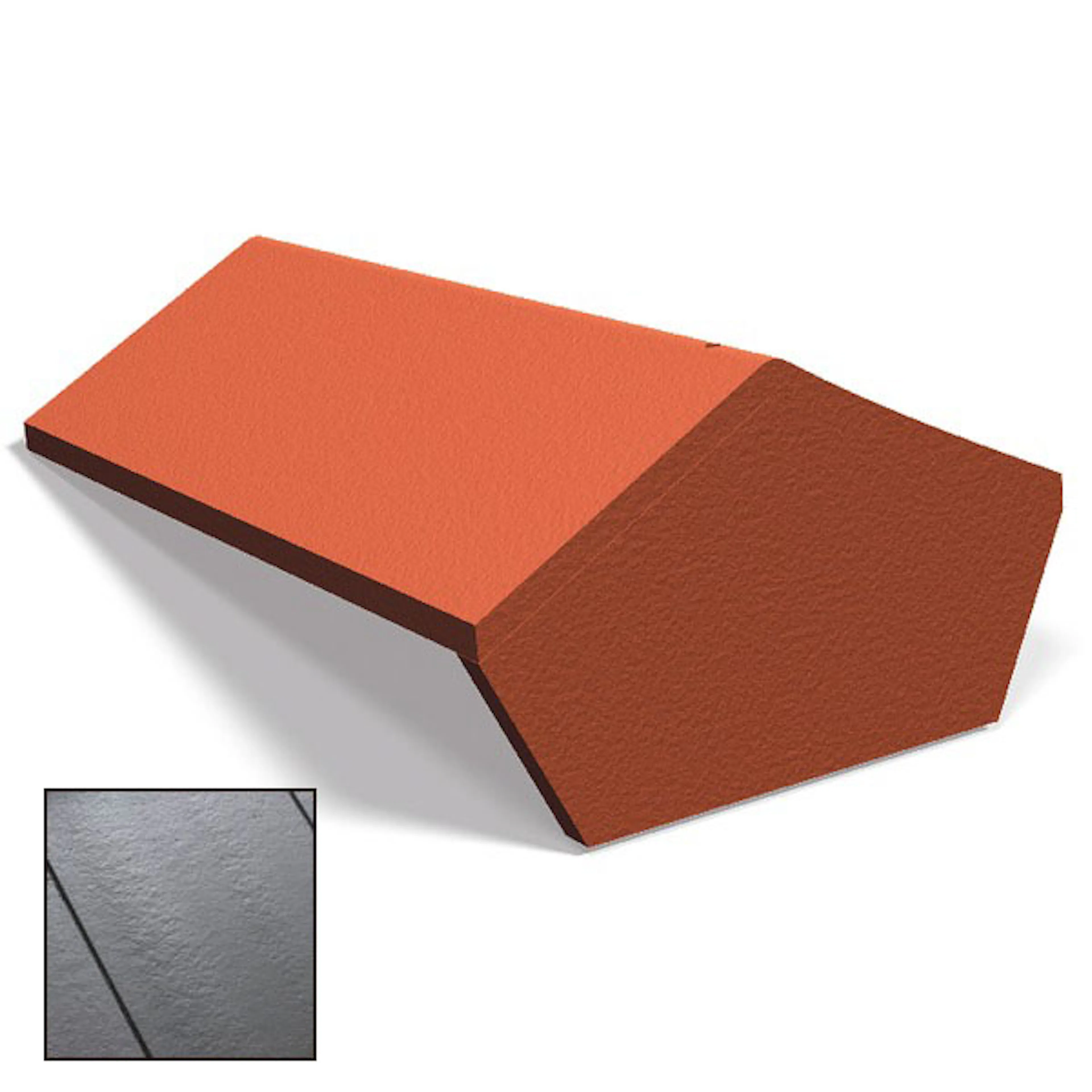 Granit